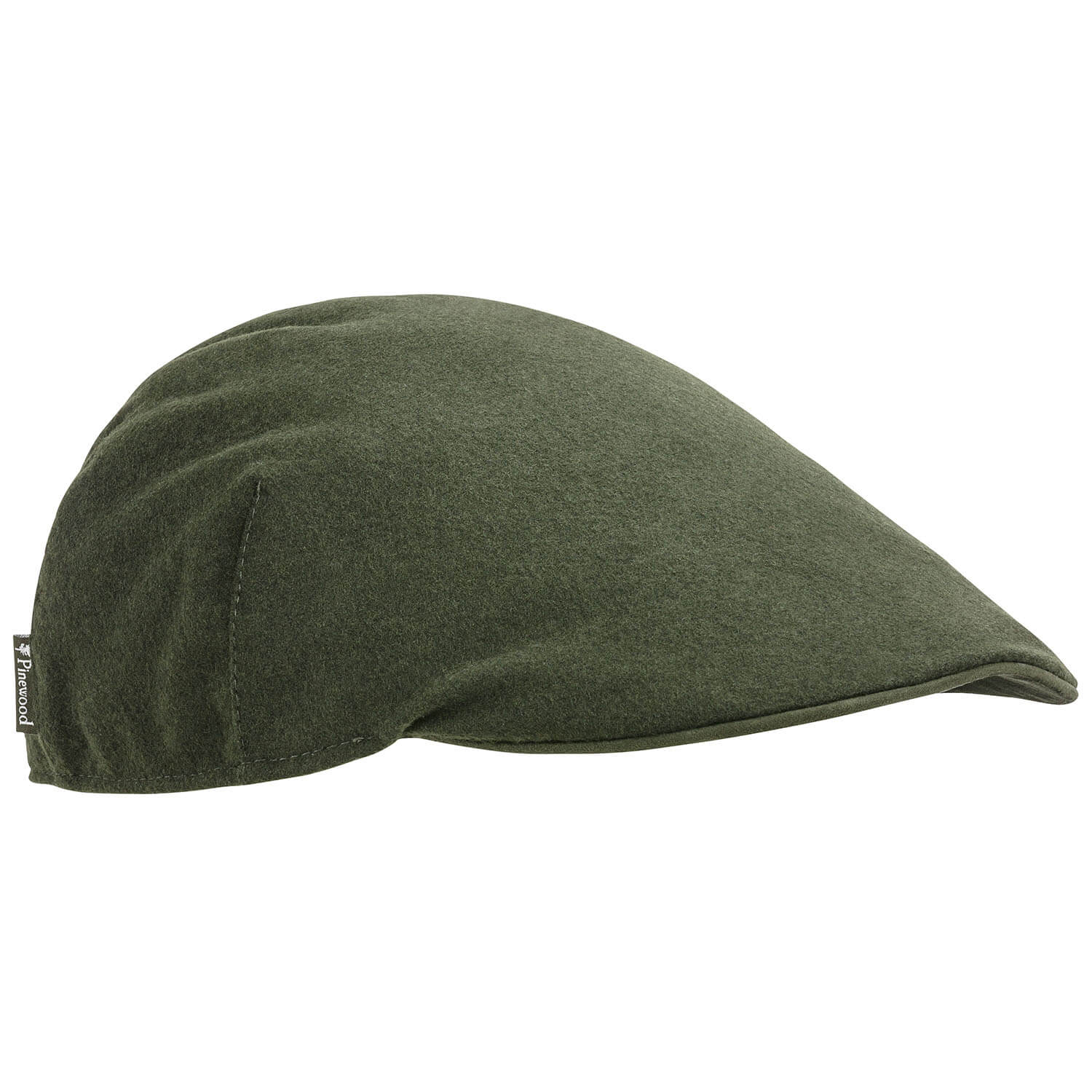 Pinewood Cap Edmonton Exclusiv Sixpence - Entenjagd