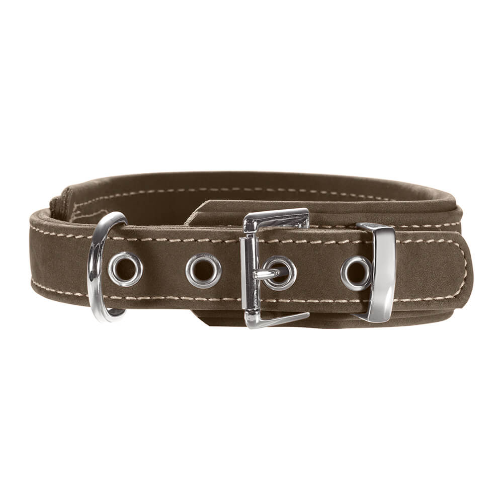 Hunter Halsband Hunting Comfort