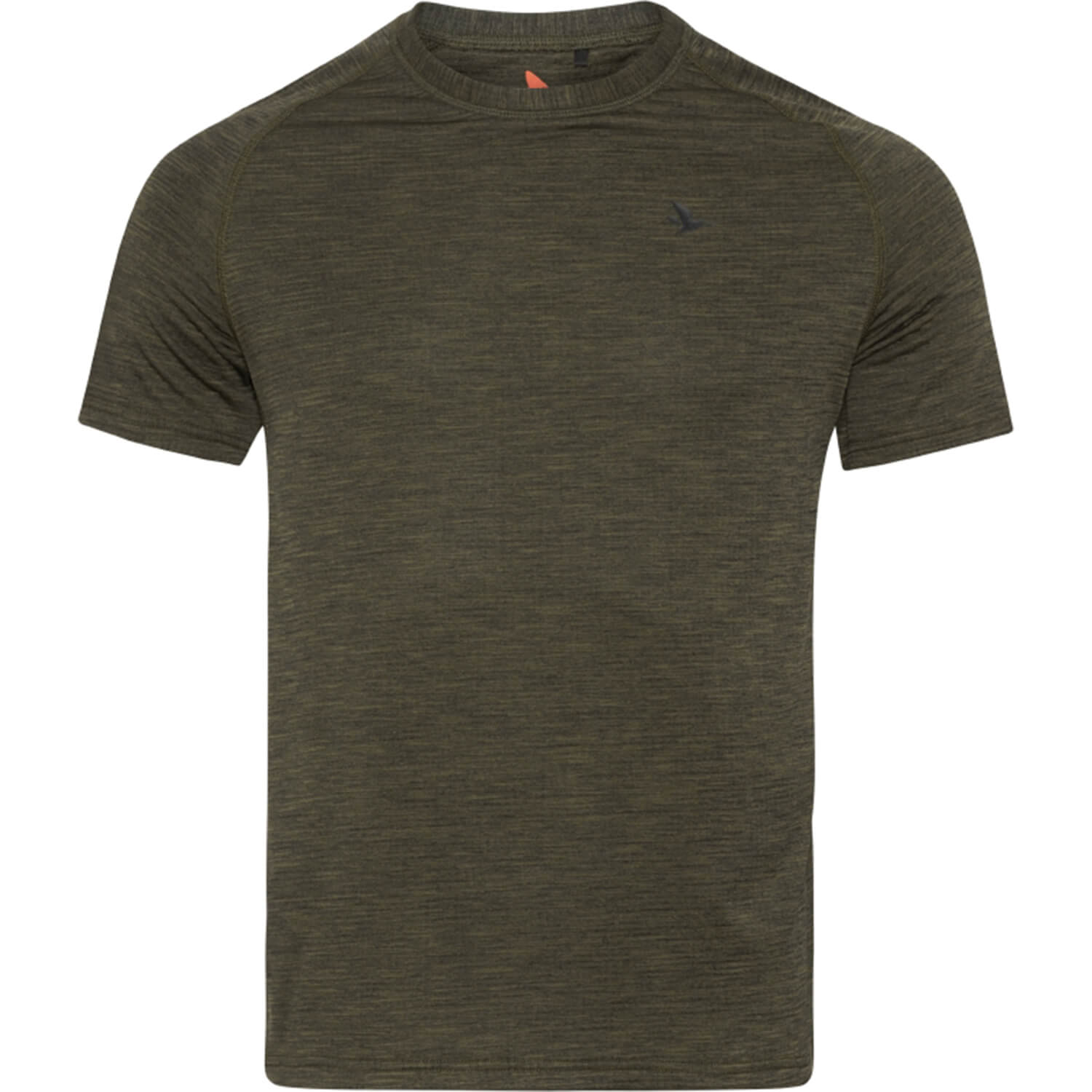 Seeland T-Shirt Active - Hemden & Shirts