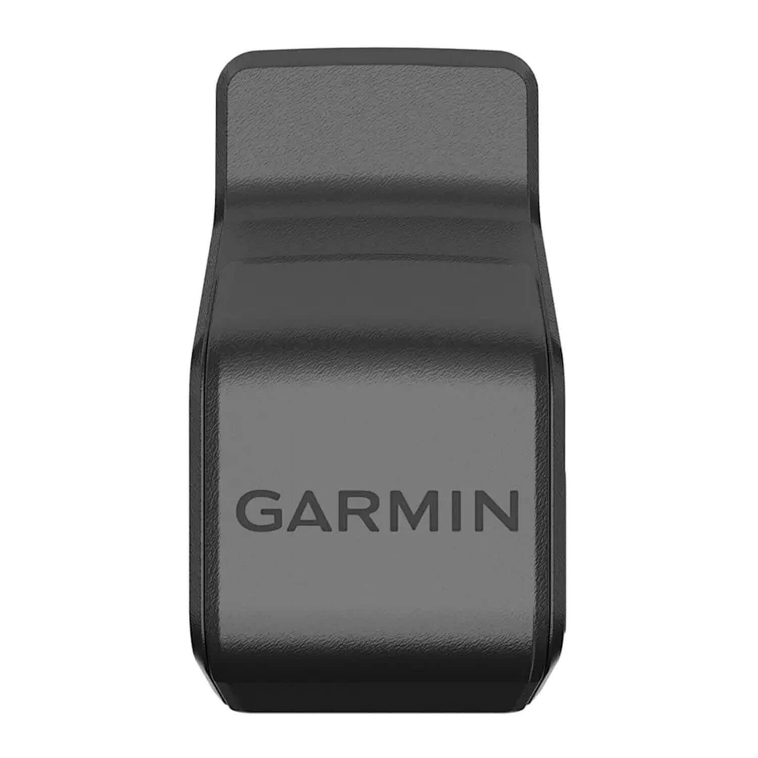 Garmin Ladeklemme Alpha LTE - Hundeortung