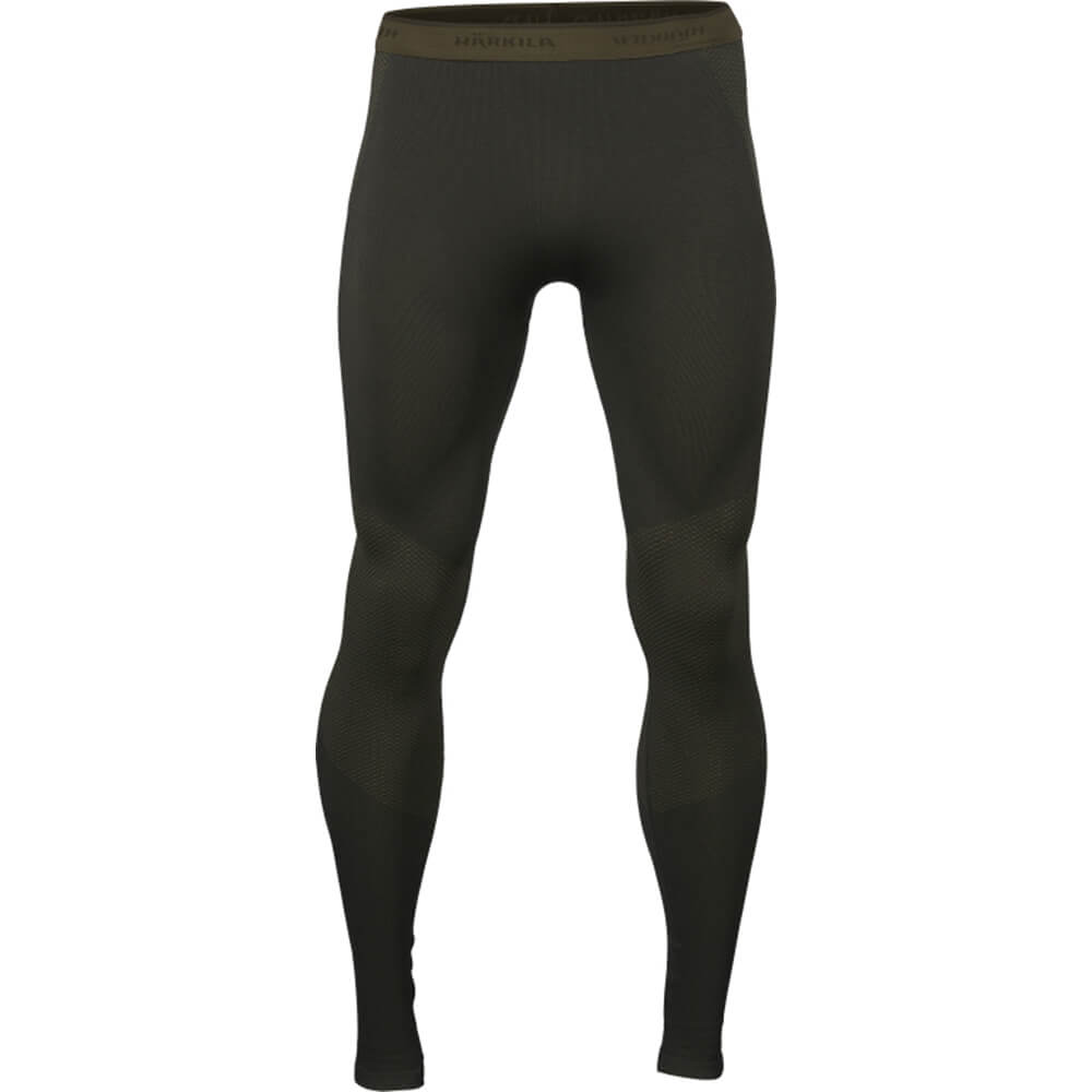 Härkila Unterhose Base Active - Unterteile