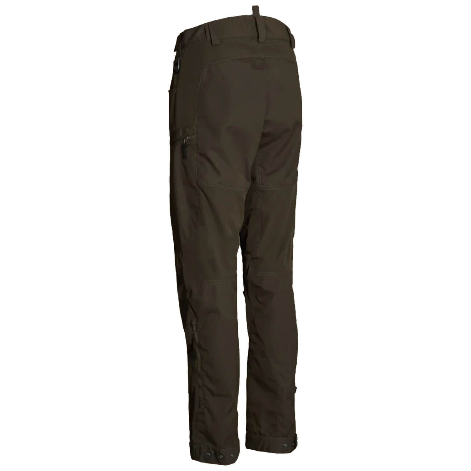 Northern Hunting Damen Jagdhose Tyra Pro