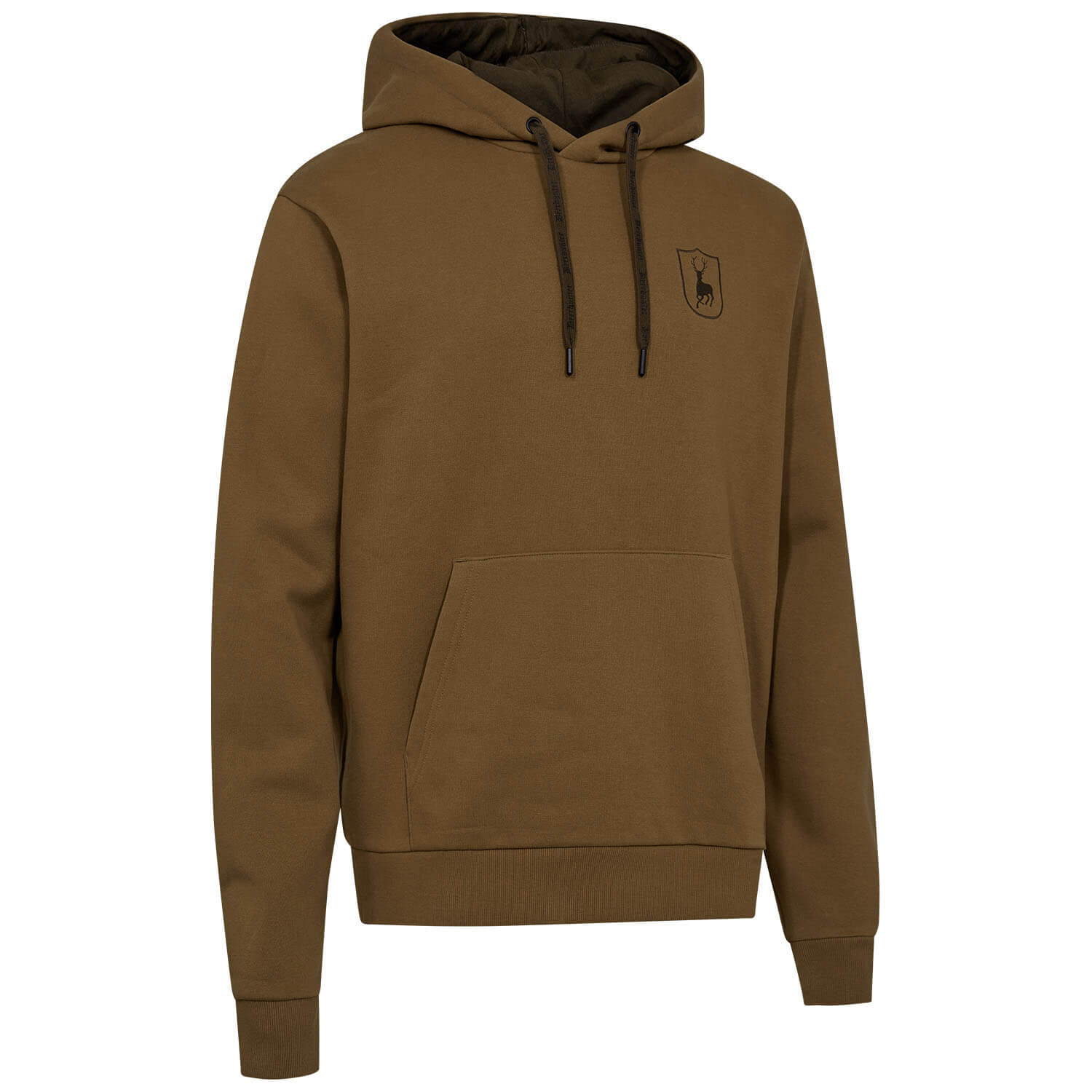 Deerhunter Jagdhoodie (Butternut) - Neu im Shop