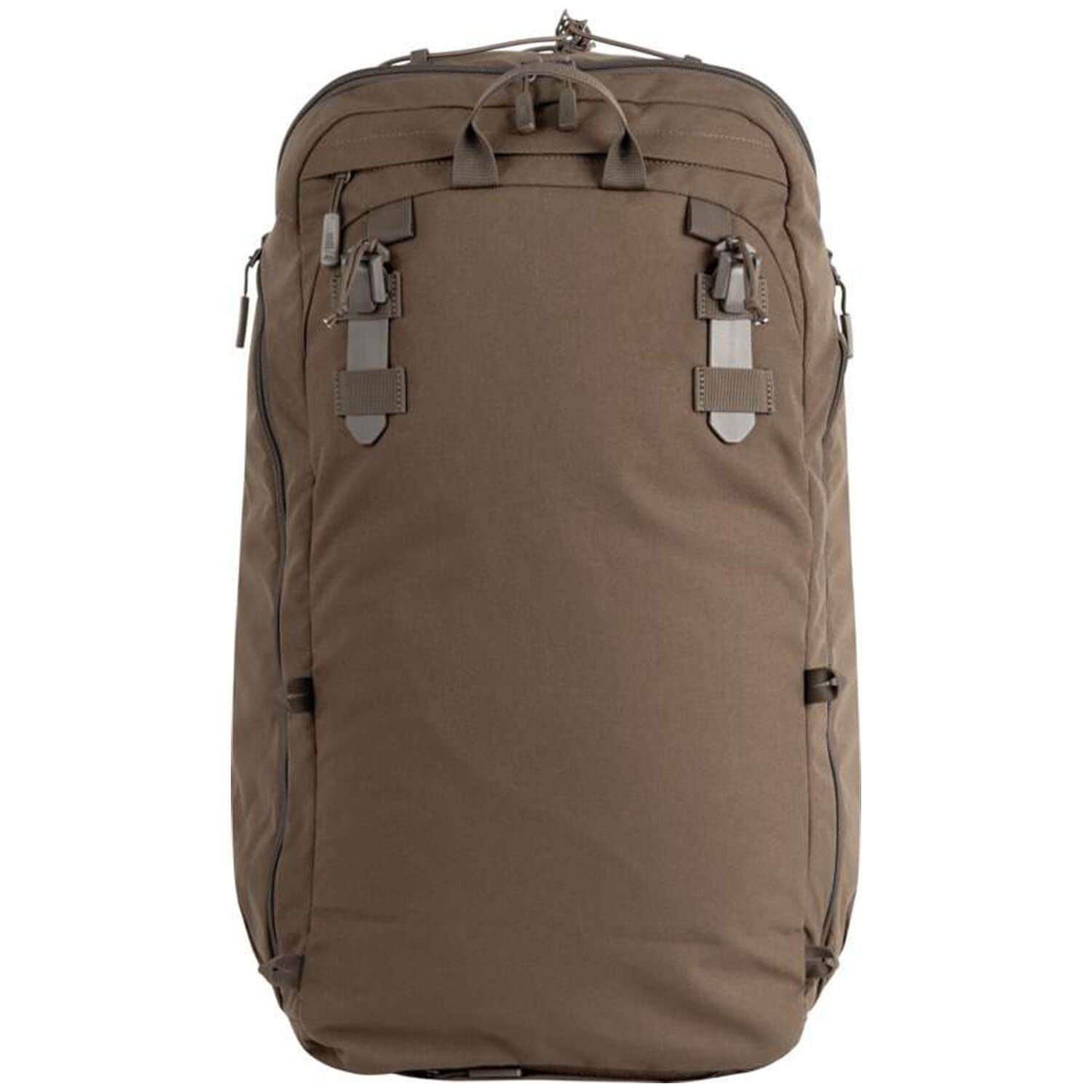 Blaser Rucksack Ultimate M (Braun)