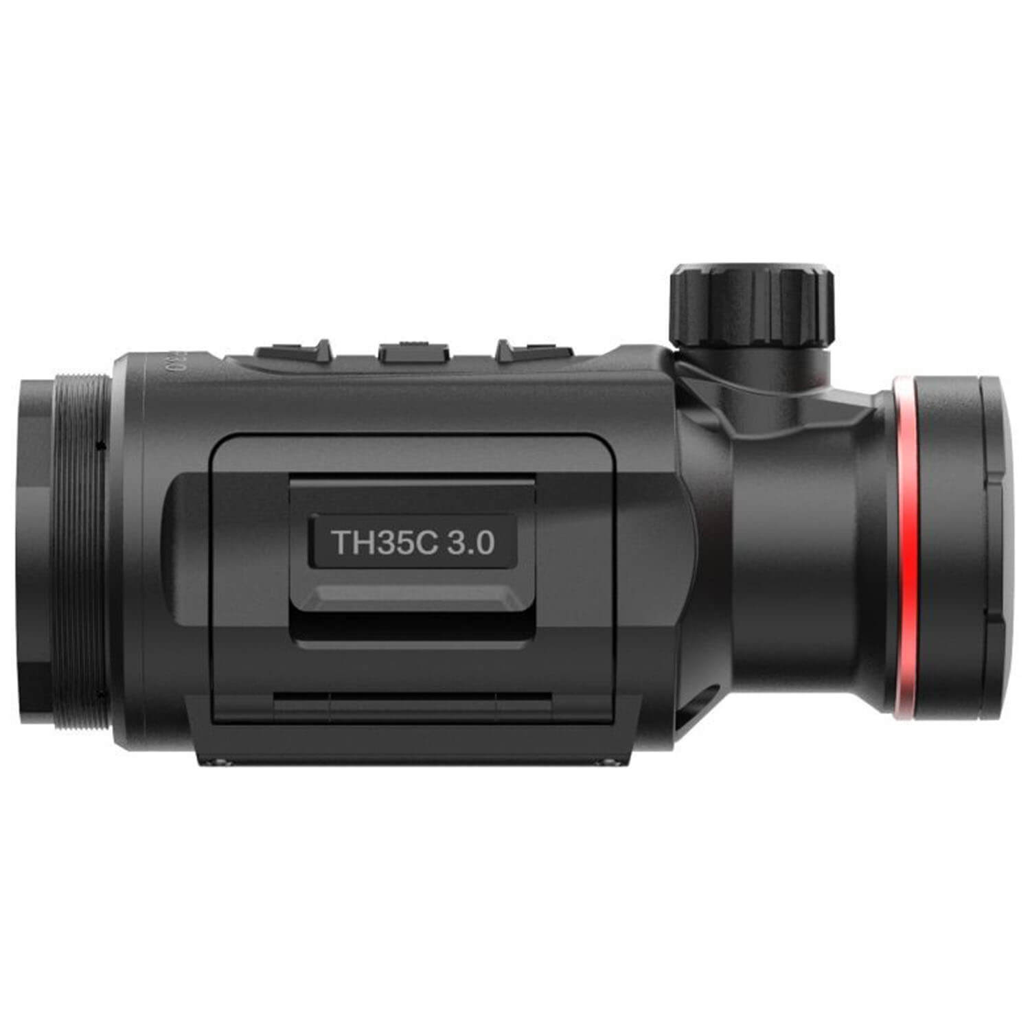 Hikmicro Wärmebild-Vorsatzgerät Thunder 3.0 TH35C