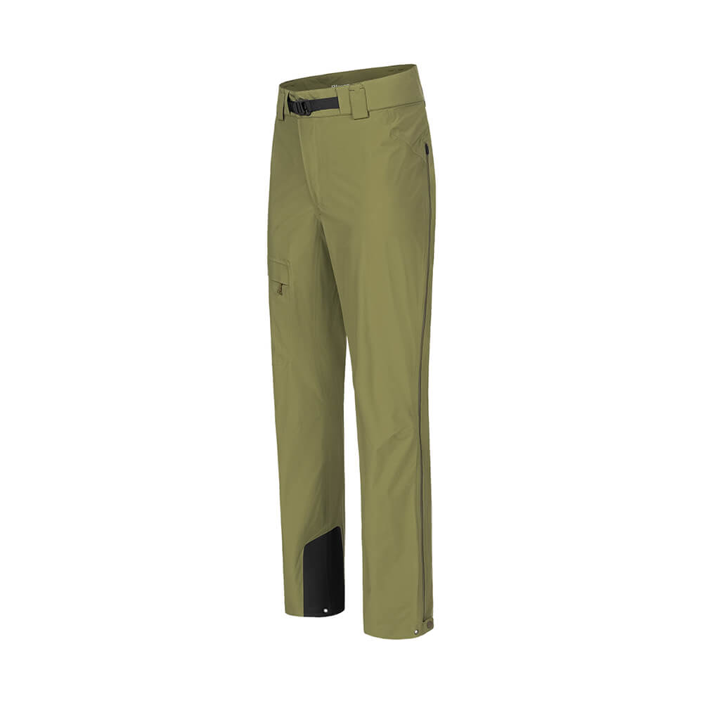 Blaser HunTec Jagdhose Venture 3L (Grün)