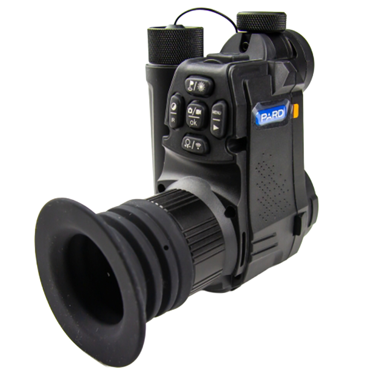 Pard night vision strap on 007SP 850mn - Sale