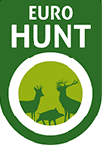 EUROHUNT