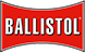 Ballistol