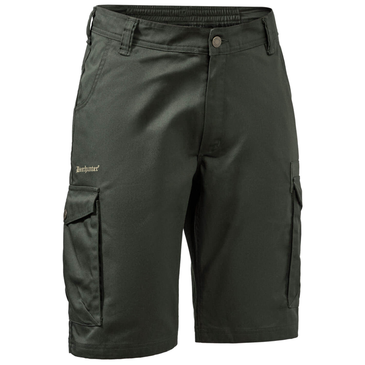 Deerhunter Jagdshorts Atlas (Timber)