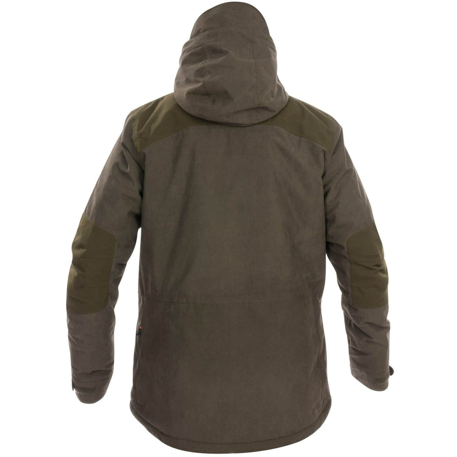 Hart Jagdjacke Taunus WR-J (Dark Olive)
