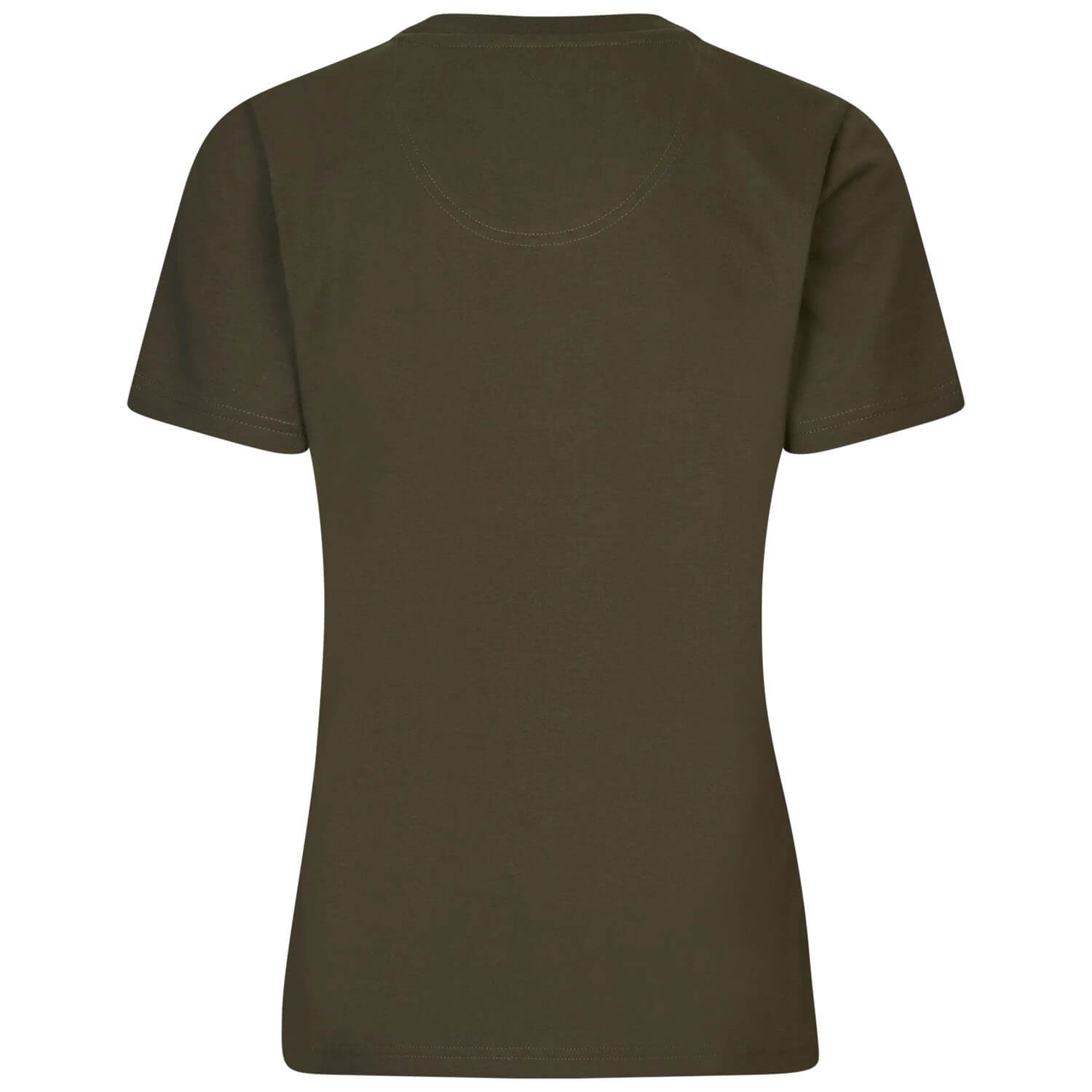 Seeland Damen T-Shirt Sadie (Pine Green)