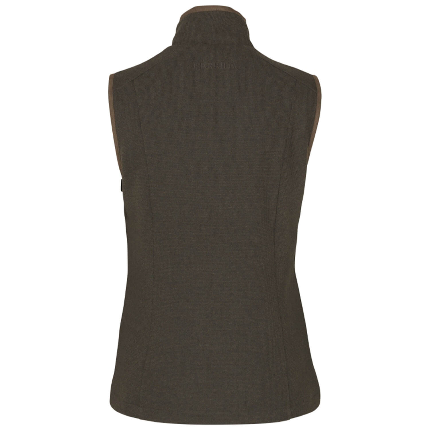 Härkila Damenweste Sandhem Pro (Willow Green)