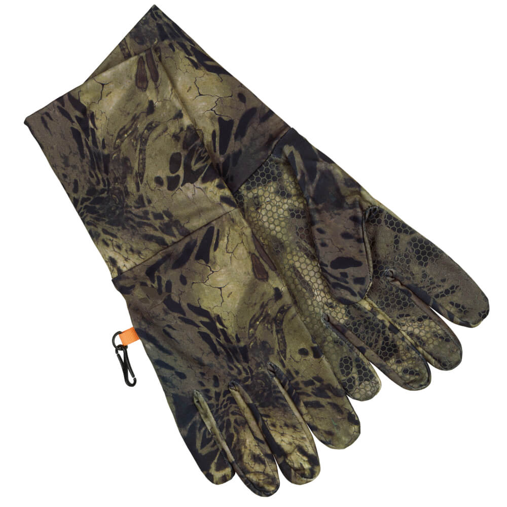 Seeland Hawker Scent Control Handschuhe (Prym1) - Zubehör & Accessoires