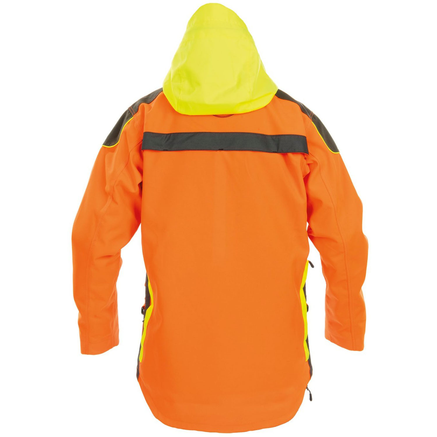 Hart Nachsuchenjacke Wildpro-J XHP (Blaze)