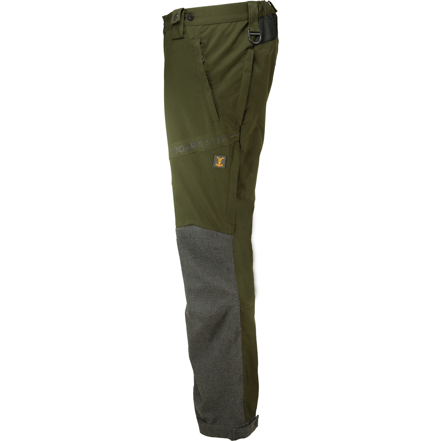 Pirscher Gear Boarbuster Active Hose