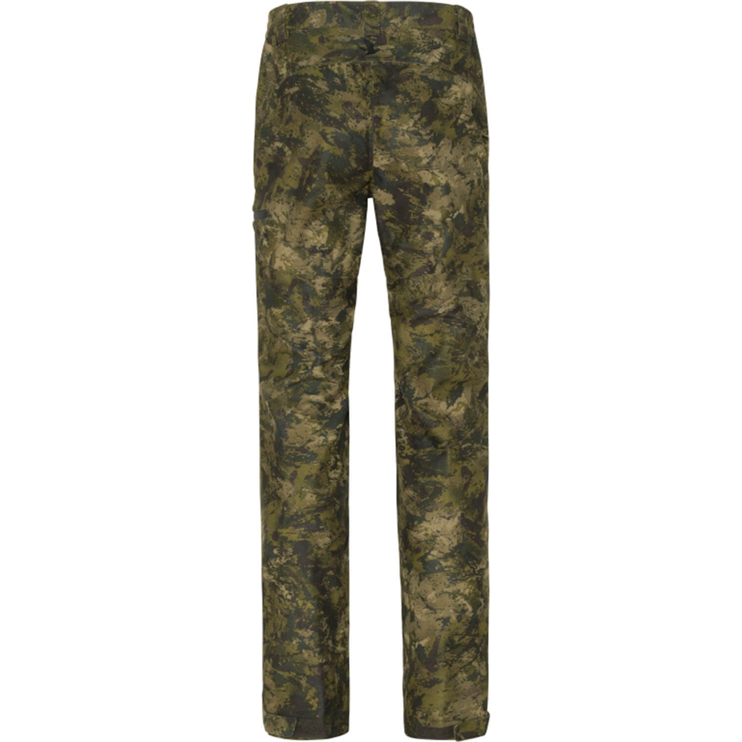 Seeland Jagdhose Avail (InVis)