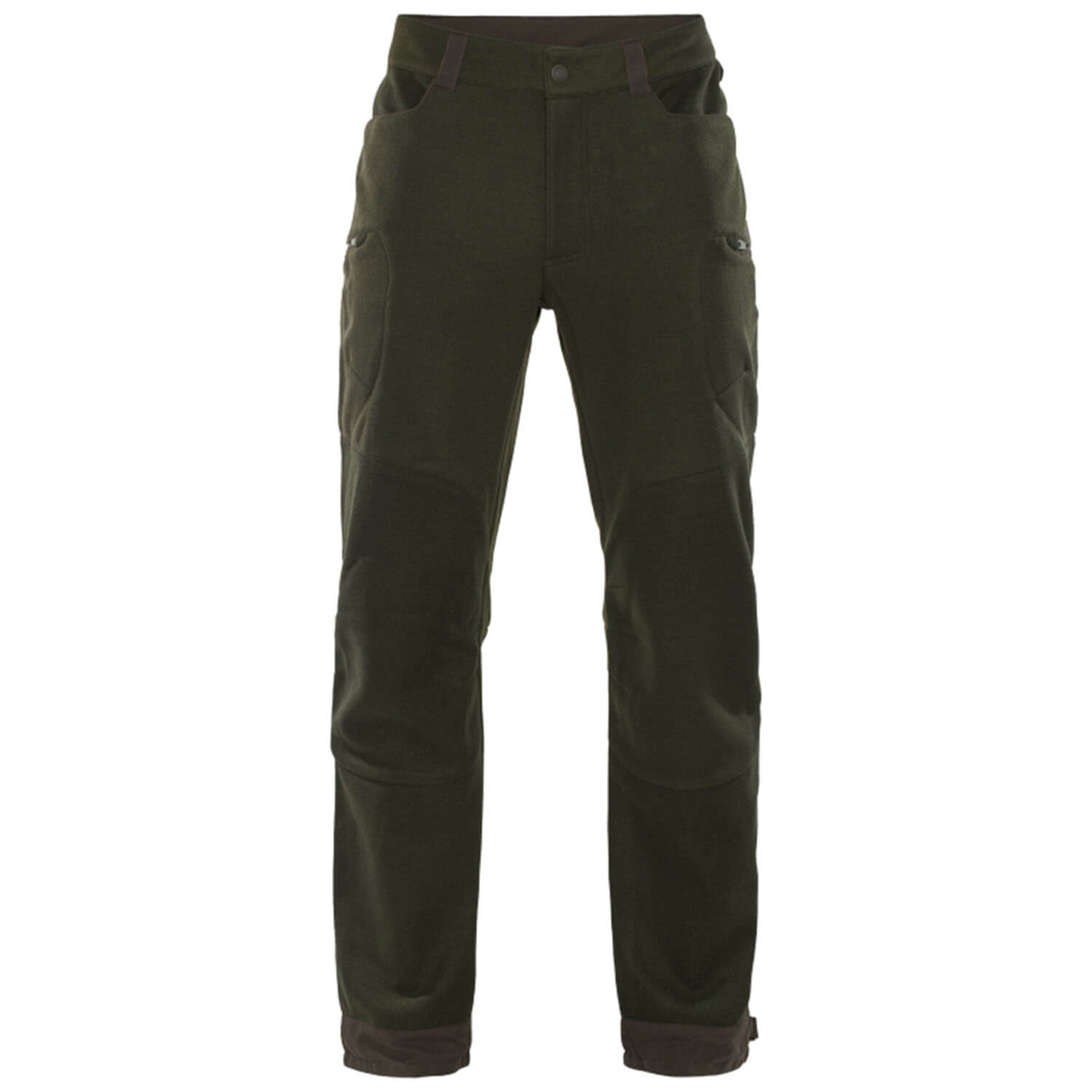 Härkila Lodenhose Metso Hybrid - Jagdbekleidung Herren