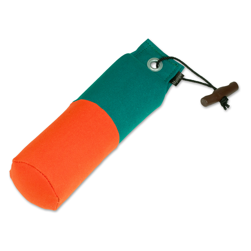 Mystique Dummy Marking - 500g - Ausbildung & Apportieren