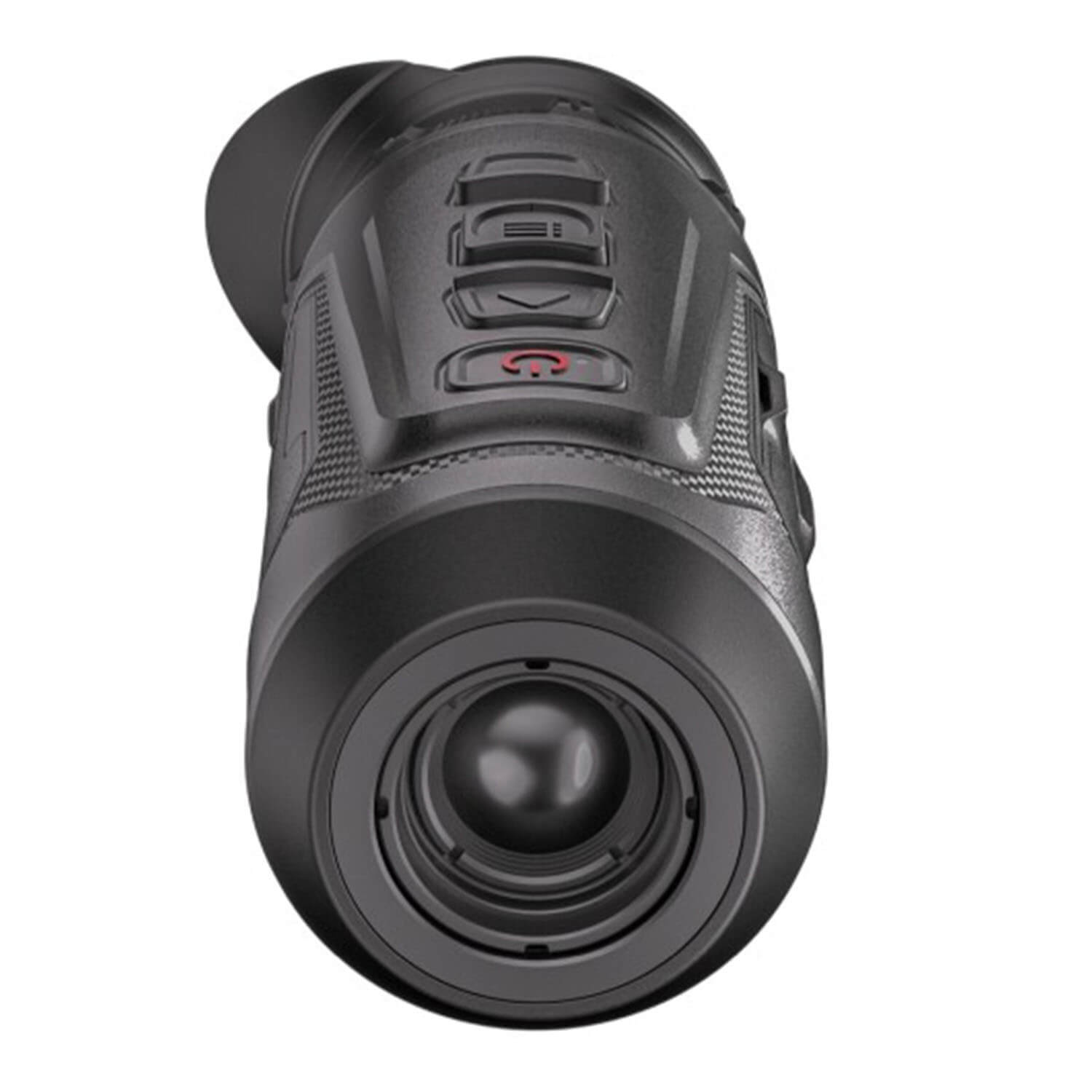 Hikmicro Wärmebildgerät Lynx LE15 3.0