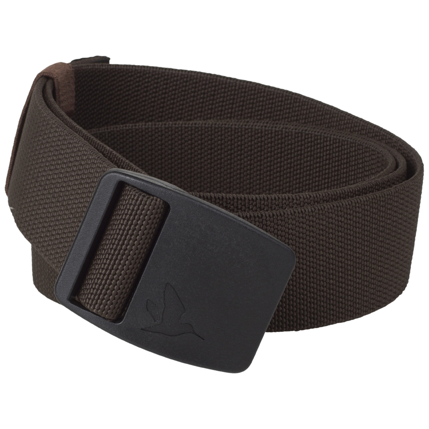 Seeland Gürtel Arc (Dark Brown)