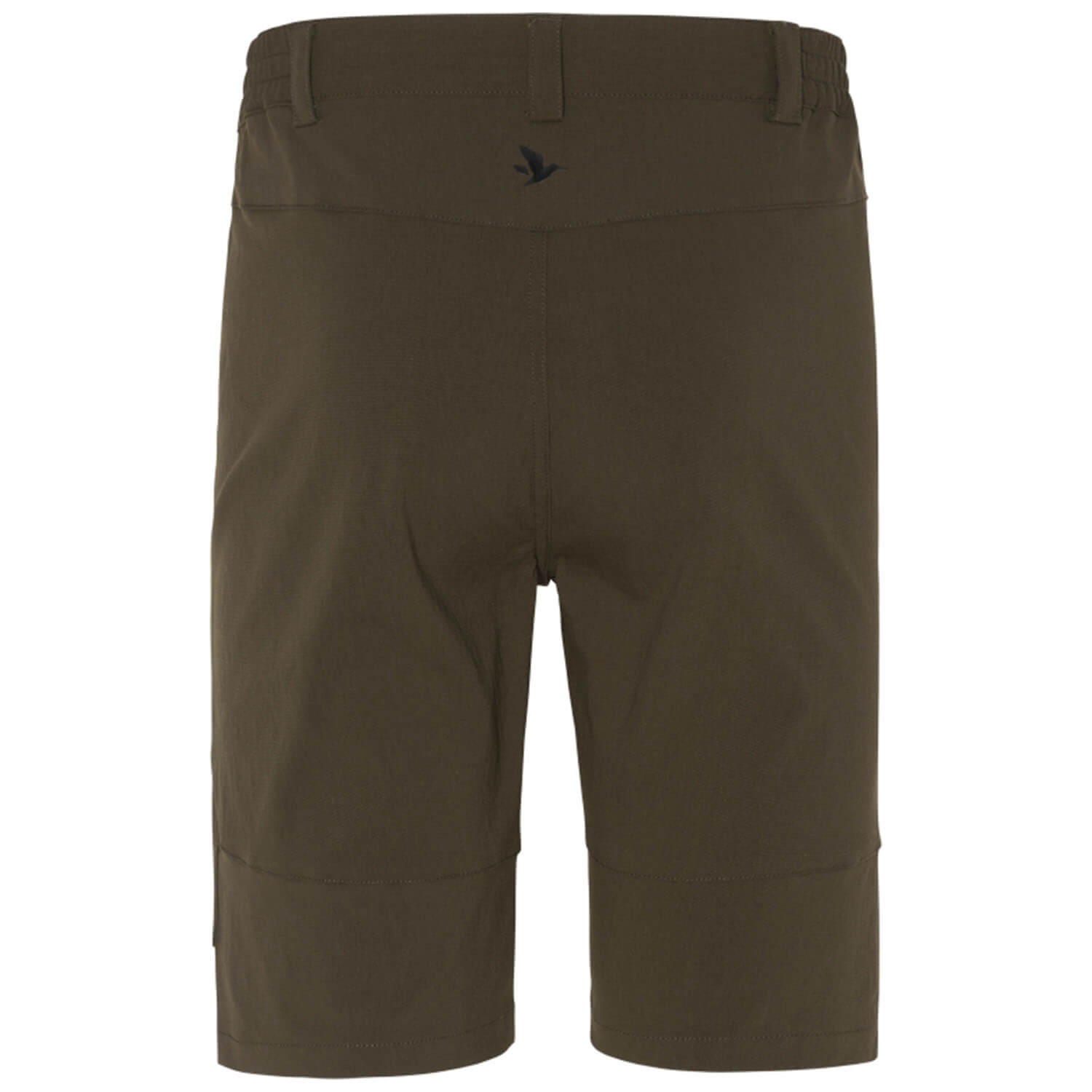 Seeland Shorts Rowan Stretch