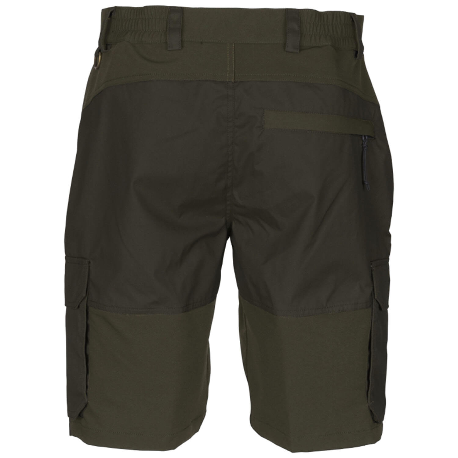 Seeland Jagdshorts Elm (Light Pine/Grizzly Brown)