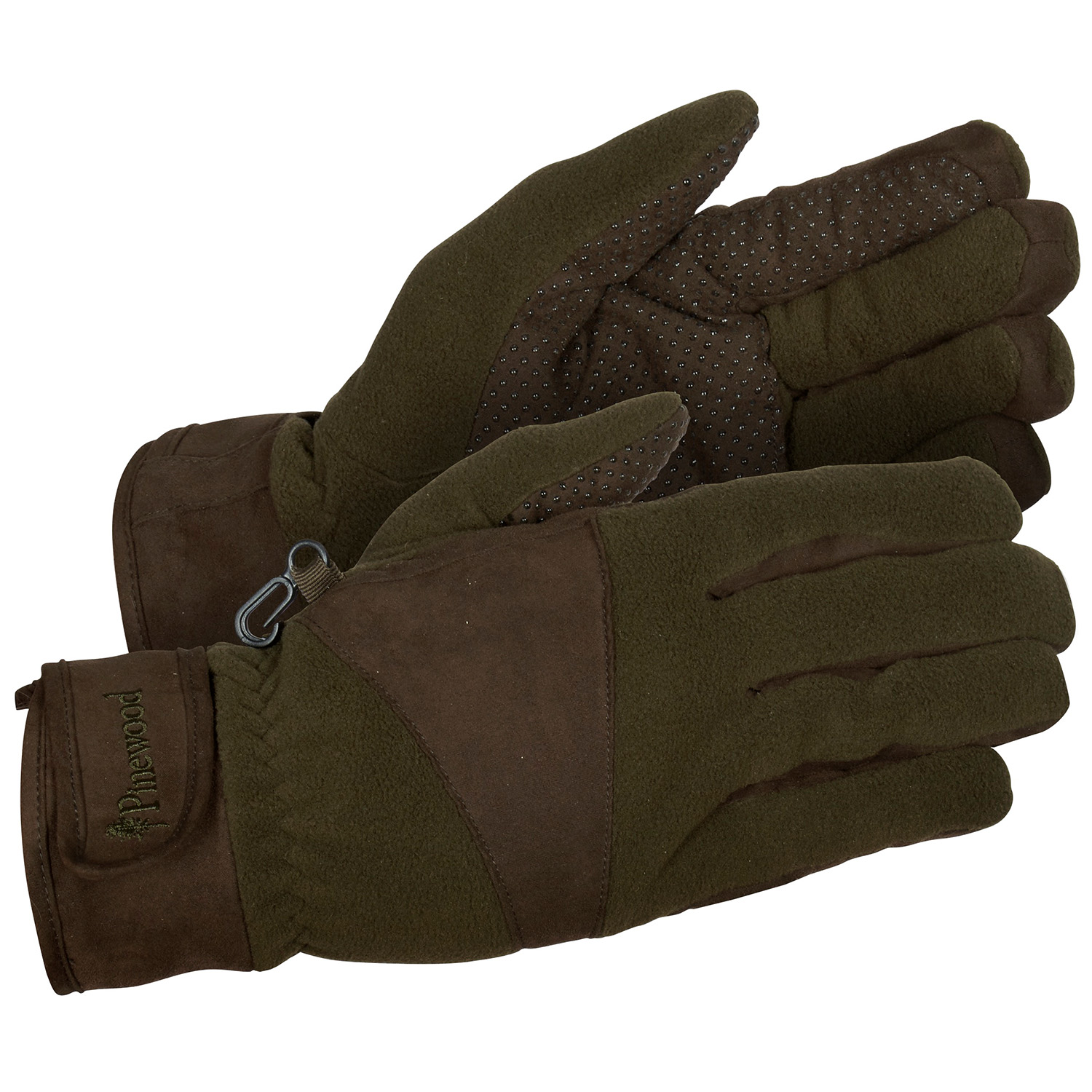 Pinewood Handschuh Smaland Hunter Extreme - Handschuhe