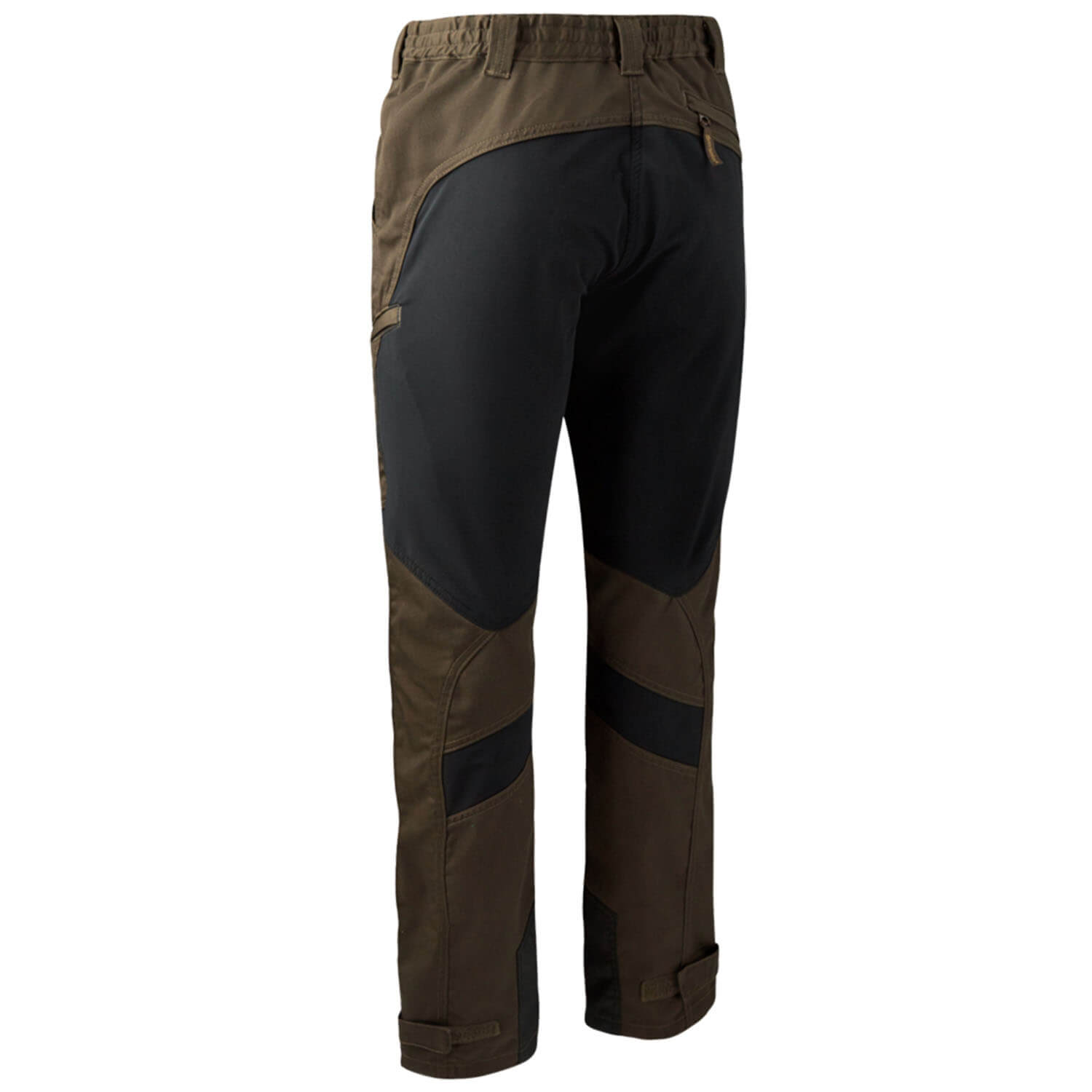 Deerhunter Stretchhose Rogaland (Fallen Leaf)