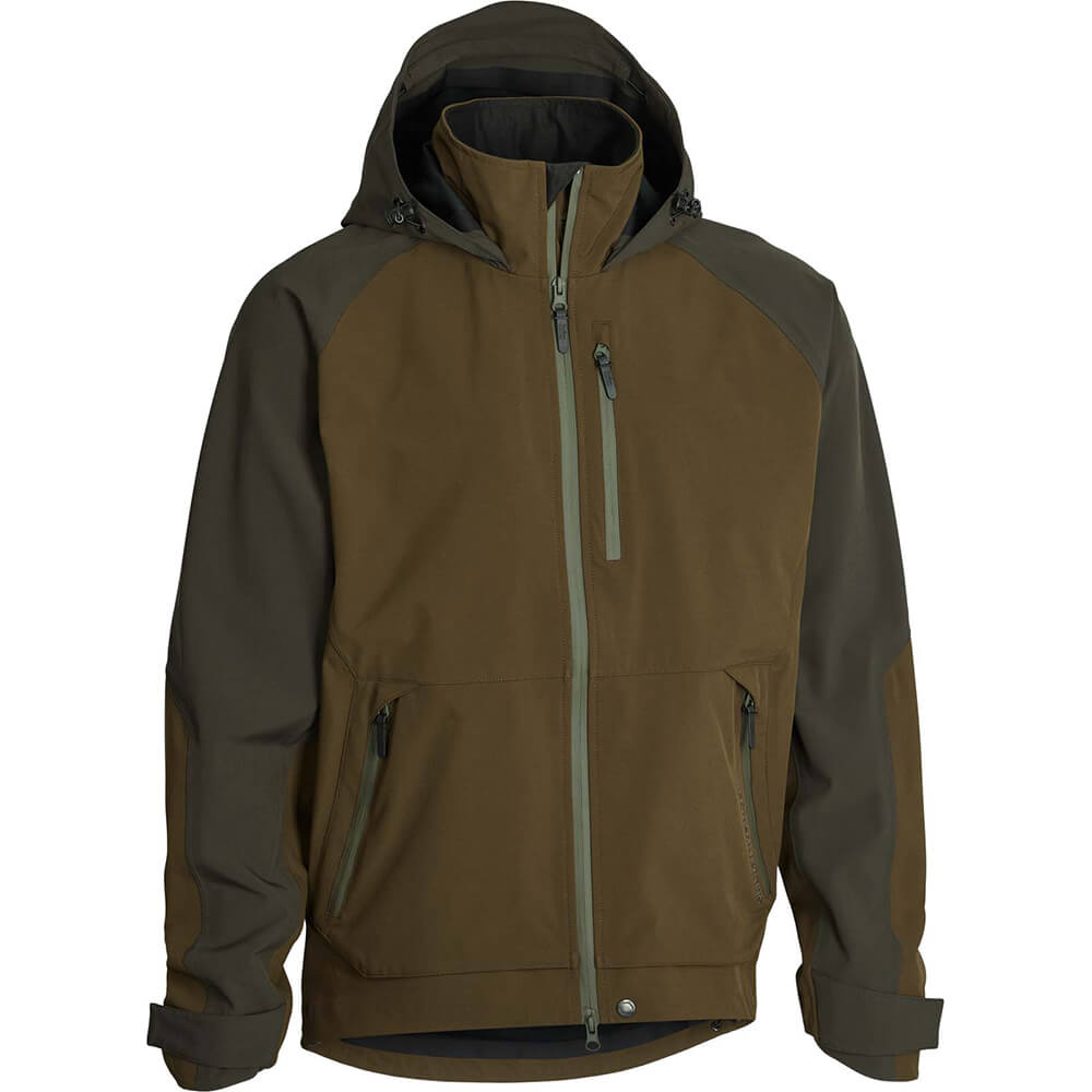 Northern Hunting Jagdjacke Fjell Toki