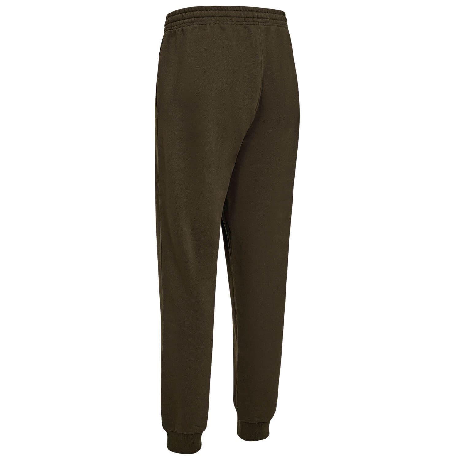 Deerhunter Jogginghose Logo (Fallen Leaf)