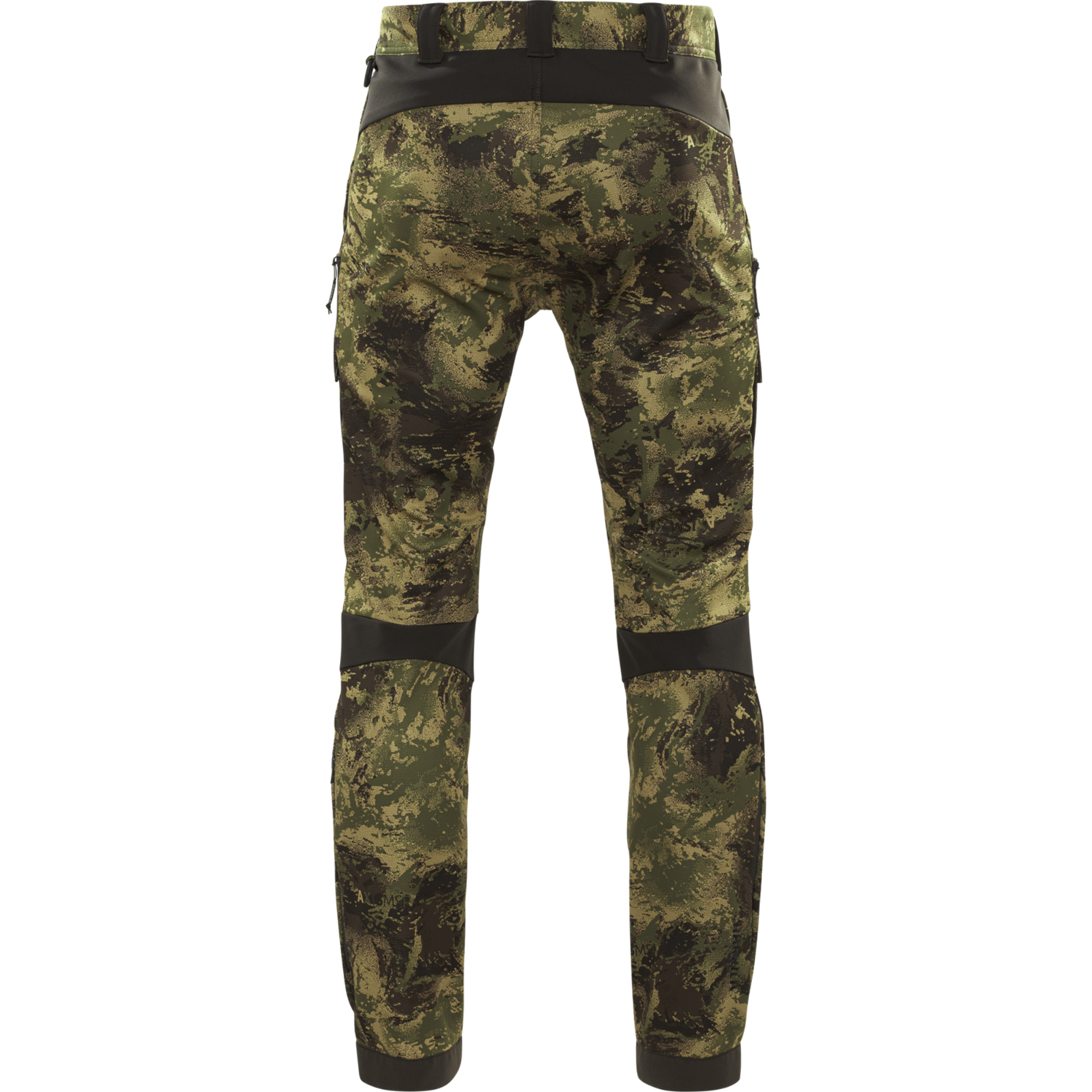 Härkila Jagdhose Deer Stalker Light (AXIS MSP)