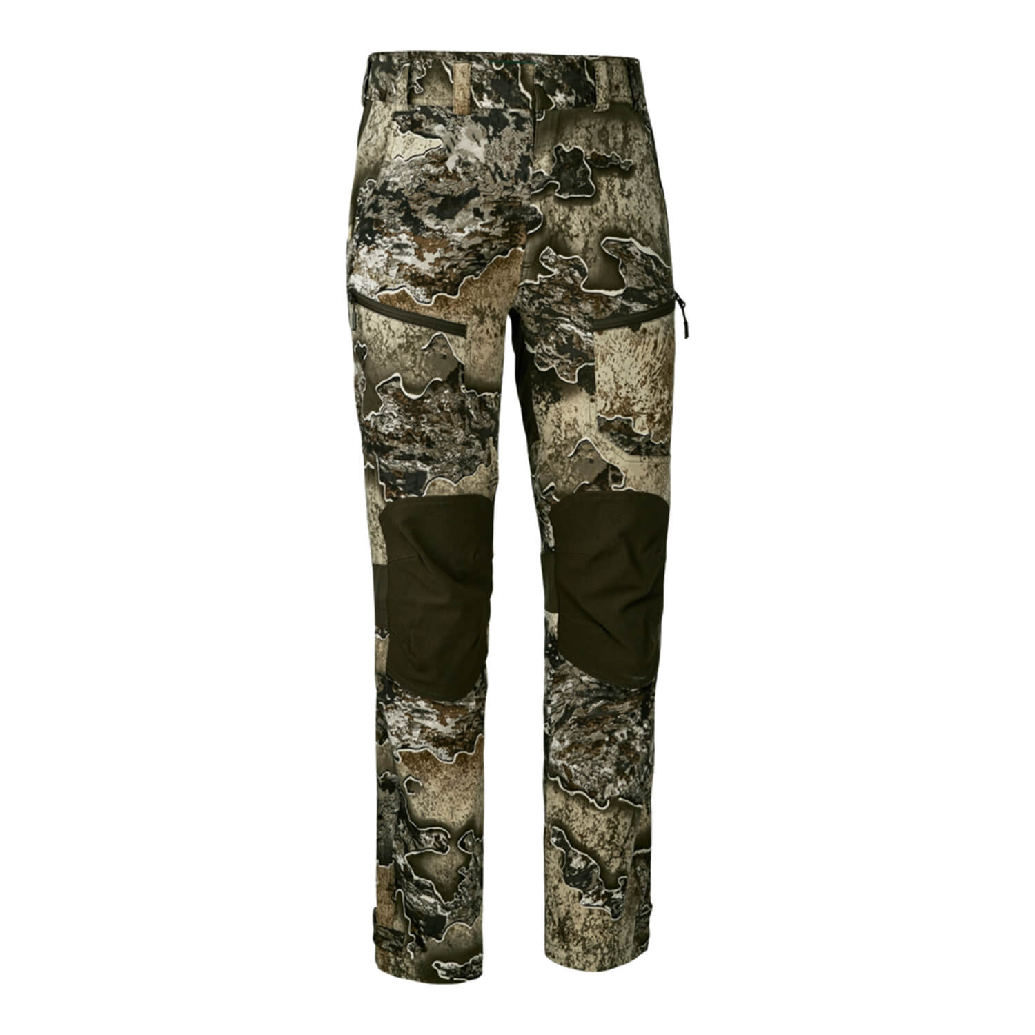 Deerhunter Jagdhose Excape Light (Realtree Excape) - Tarnhosen