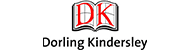 DK Dorling Kindersley Verlag GmbH
