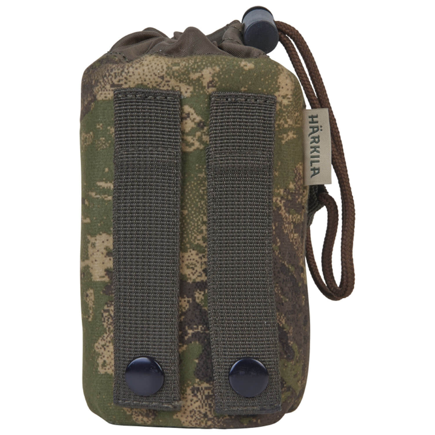 Härkila Tasche Thermal Spotter Camo (AXIS MSP Forest)