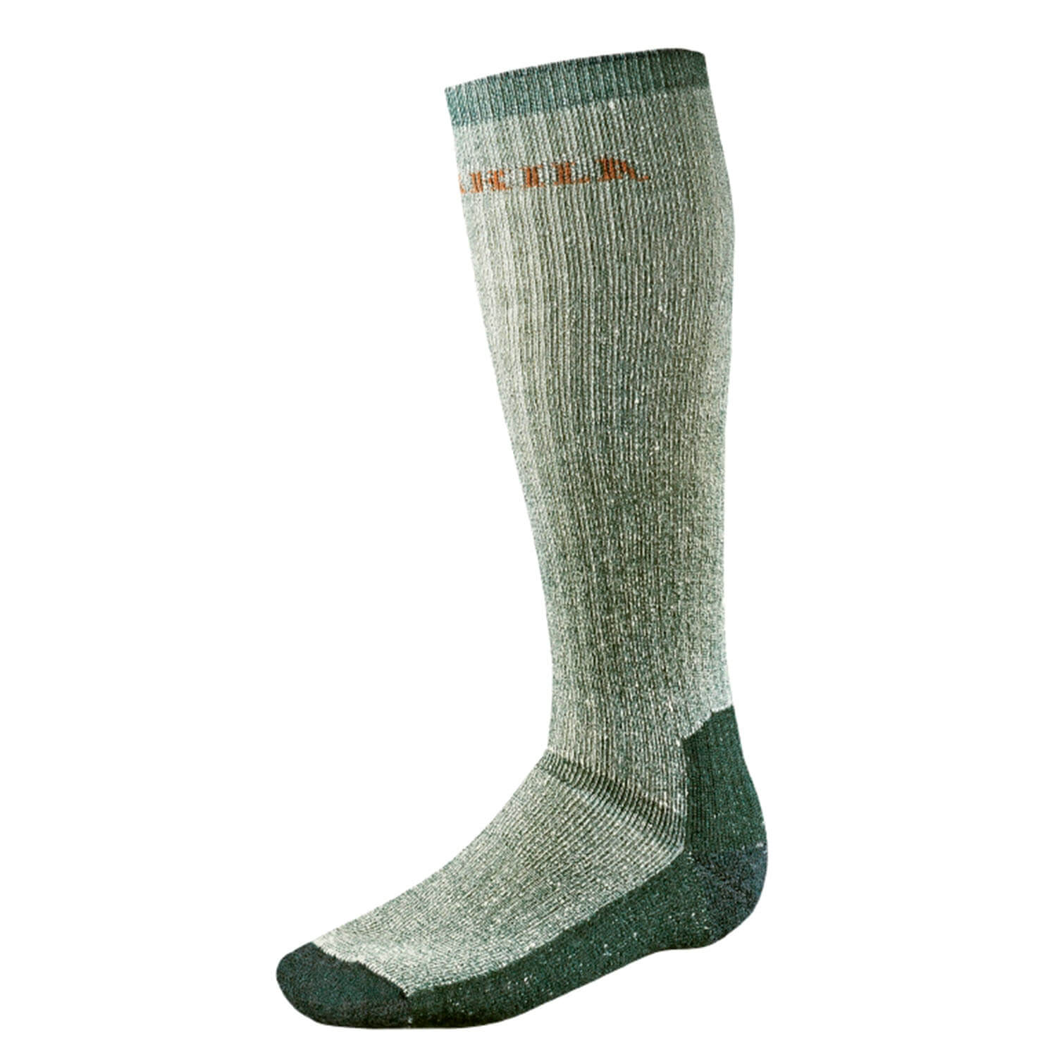 Härkila Merino Socken Expedition - Unterwäsche