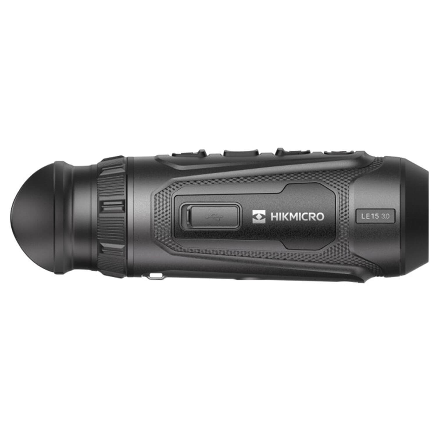 Hikmicro Wärmebildgerät Lynx LE15 3.0