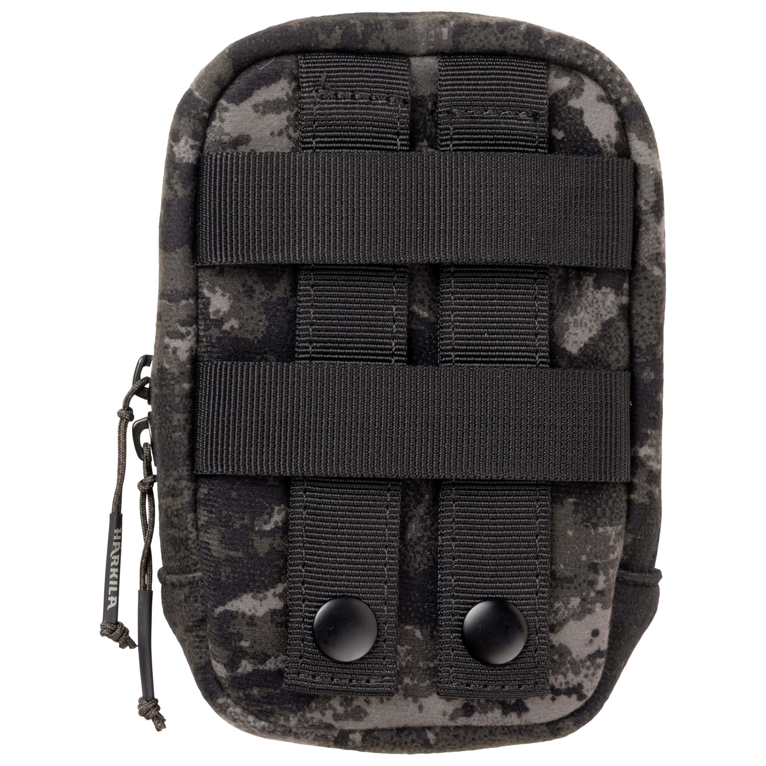 Härkila Tasche Utility Noctyx (AXIS MSP Black)
