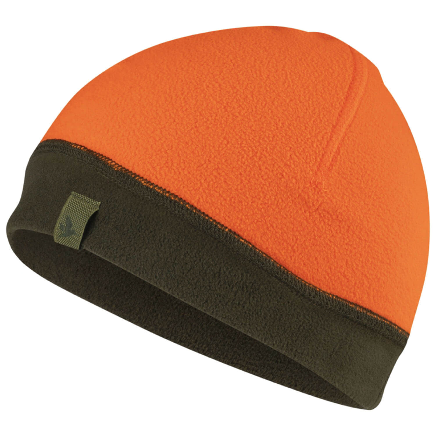 Seeland Wendemütze Reversible