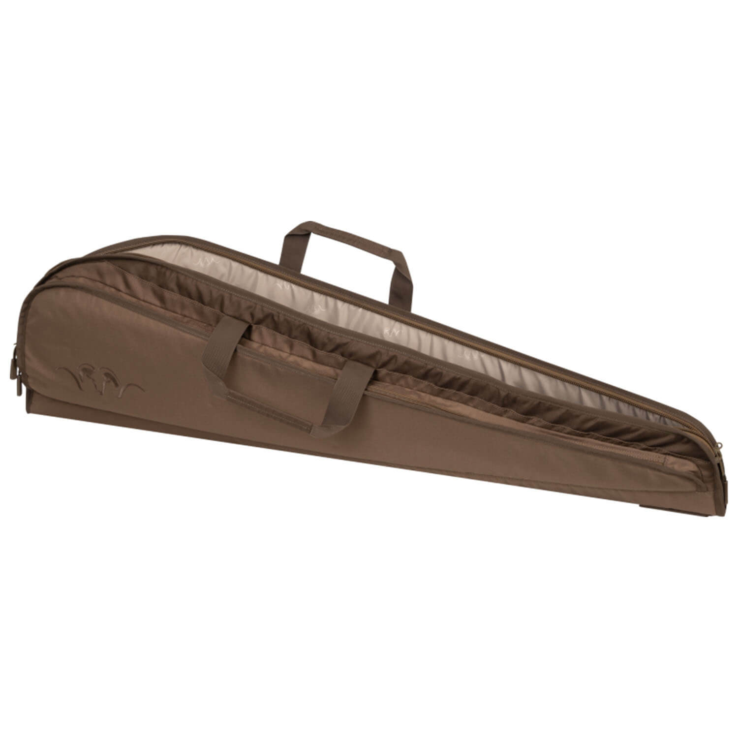 Blaser Futteral Silence 99 cm - Neu im Shop