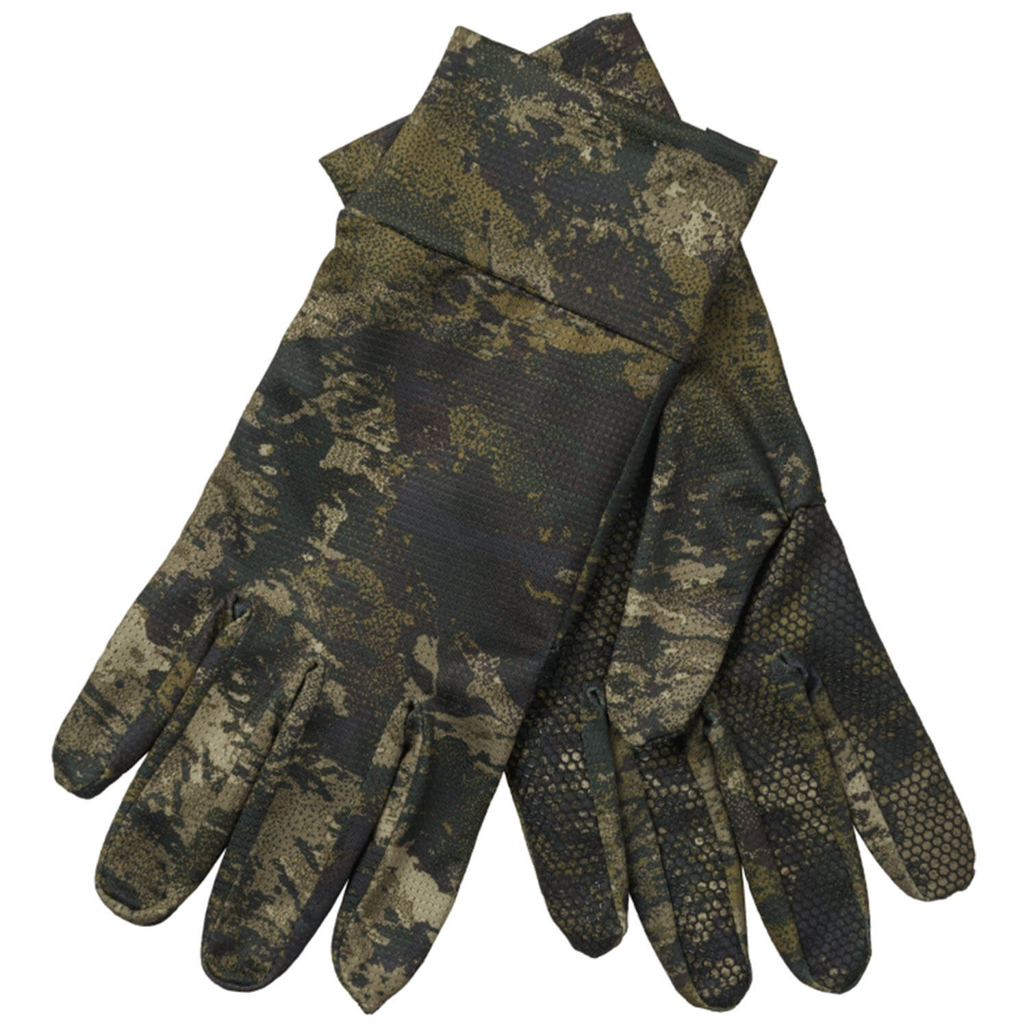 Seeland Tarnset Aero (InVis MPC Green)