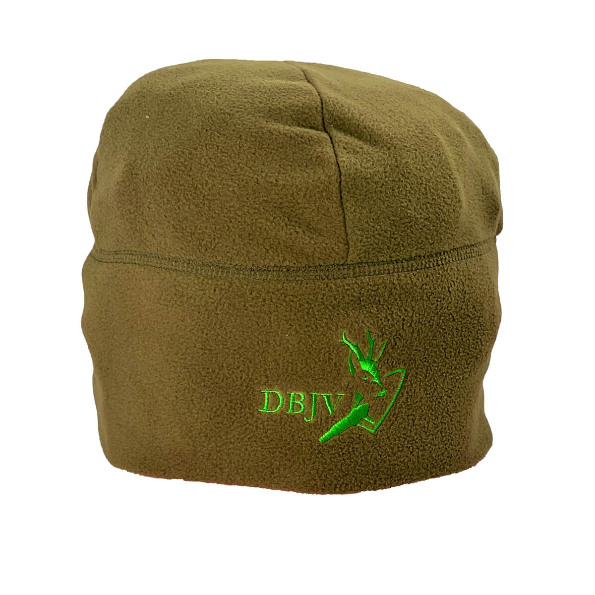 Tasmanian Tiger Beanie - DBJV (khaki)