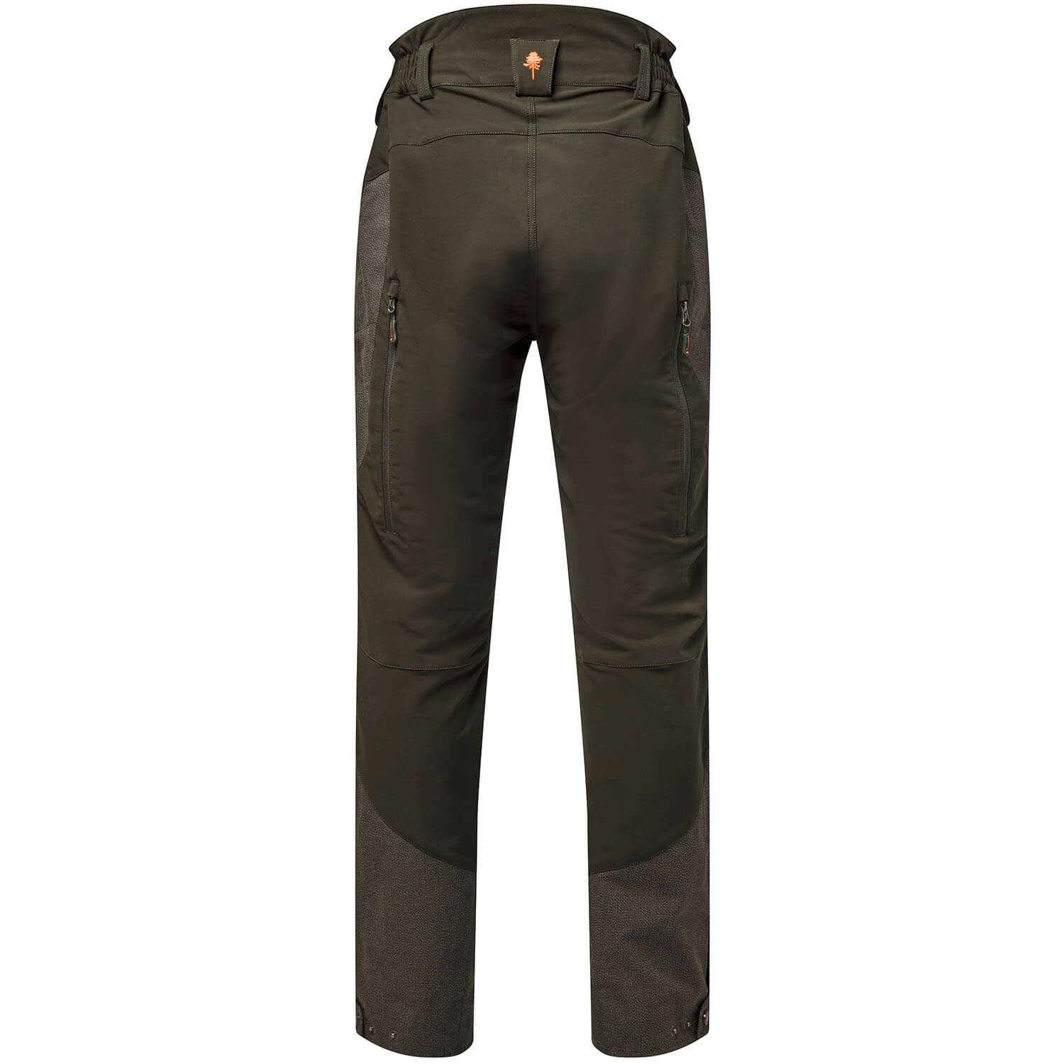Pinewood Jagdhose Furudal Thorn Resist Light TRS-C
