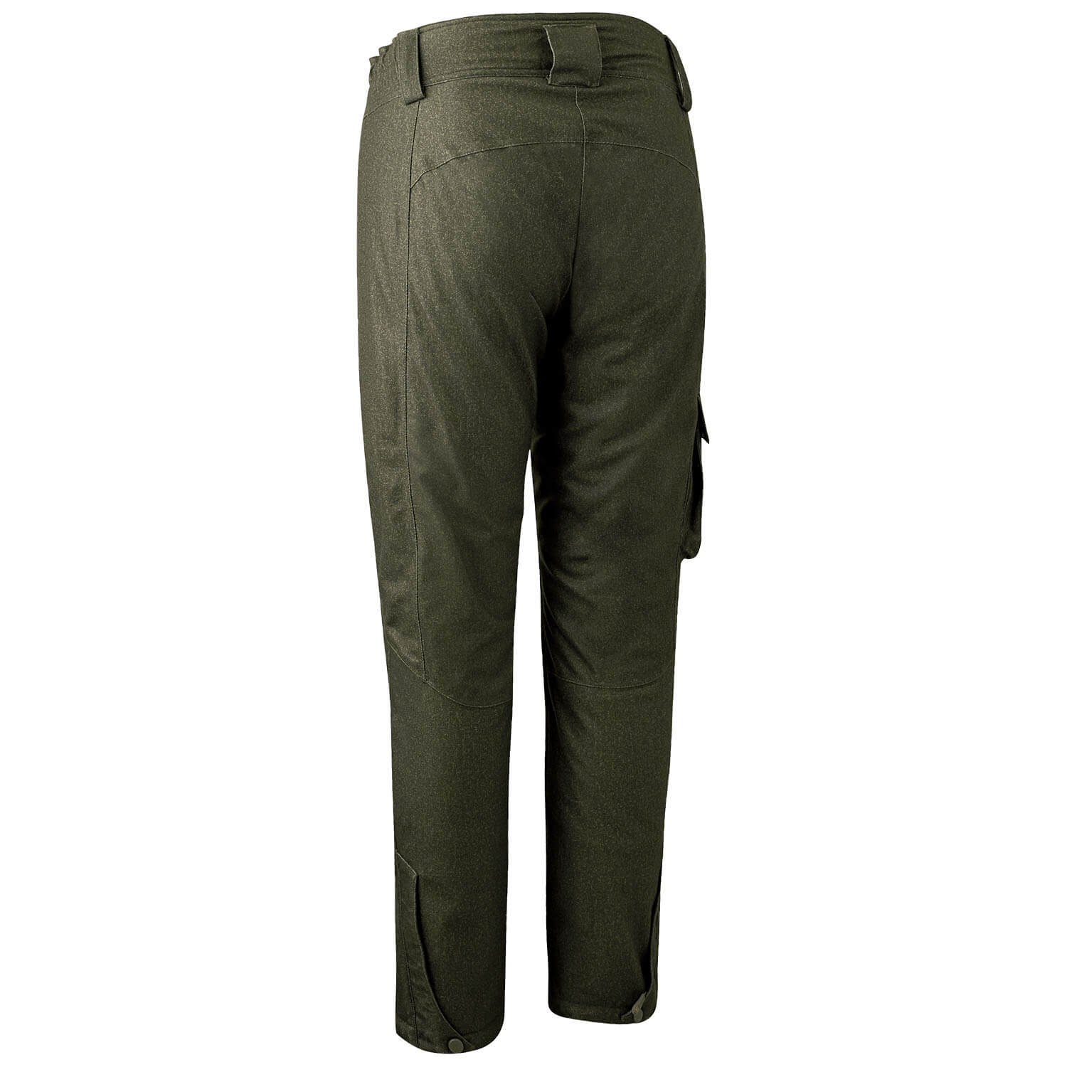 Deerhunter Jagdhose Lady Raven (Elmwood)
