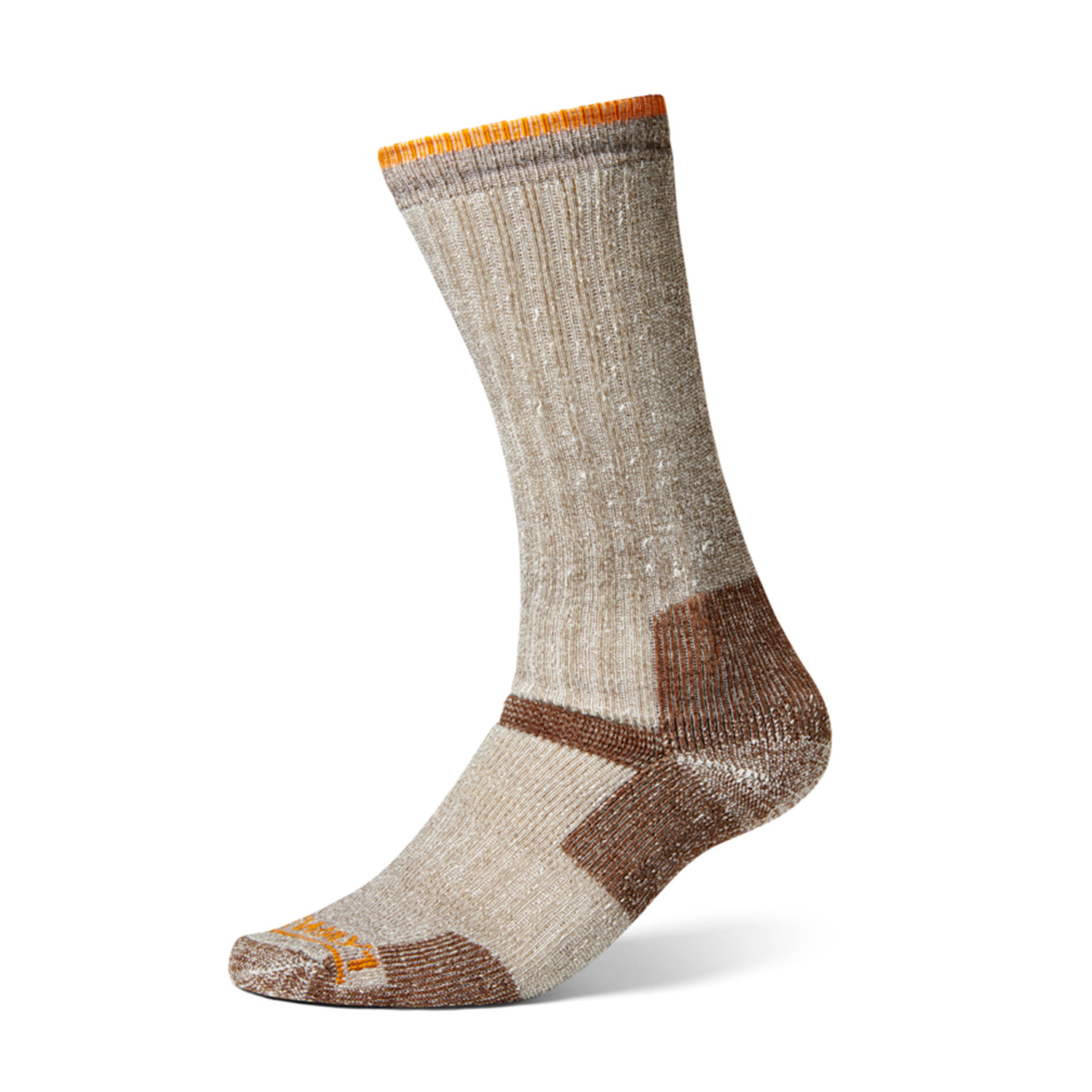 Gateway1 Merino Socken Ultra calf