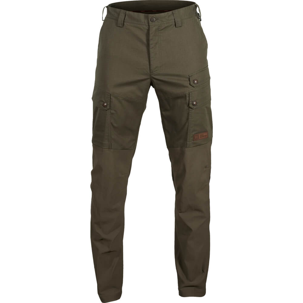 Härkila Jagdhose Pro Hunter Light