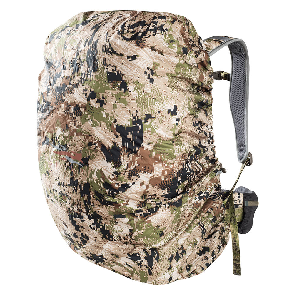 Sitka Gear Pack Cover (Subalpine)