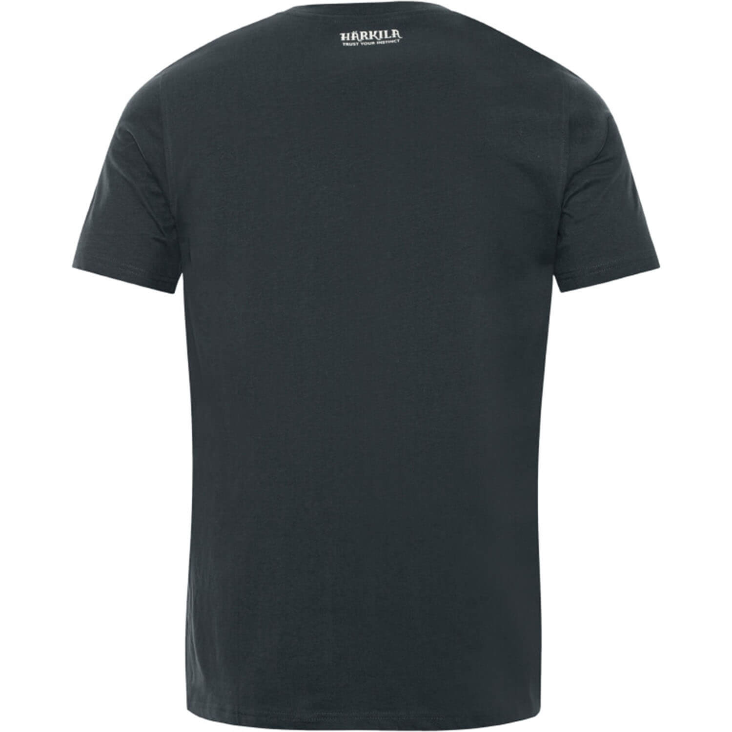 Härkila T-Shirt 2er-pack Odin Limited Edition