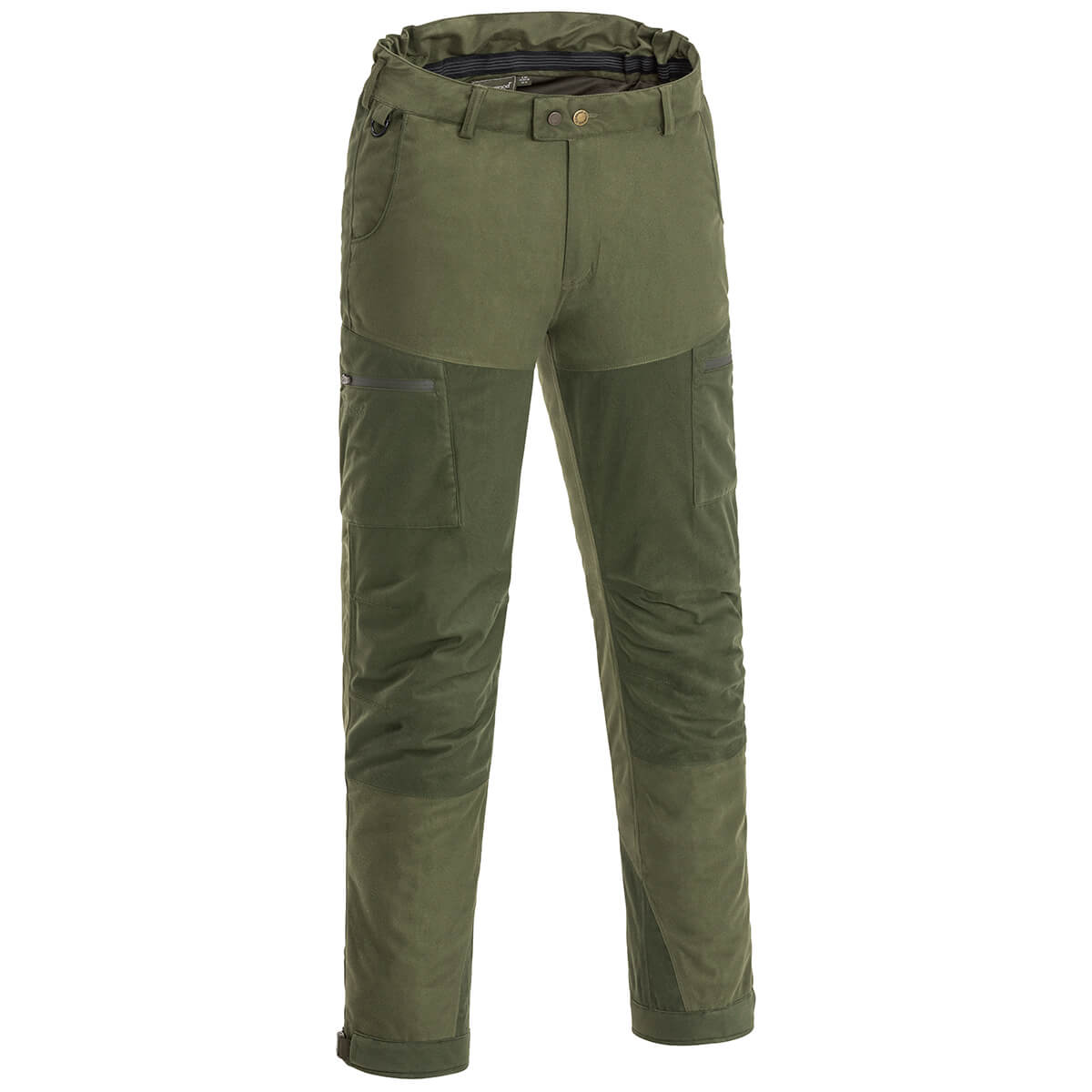 Pinewood Jagdhose Retrieve Active - Jagdhosen