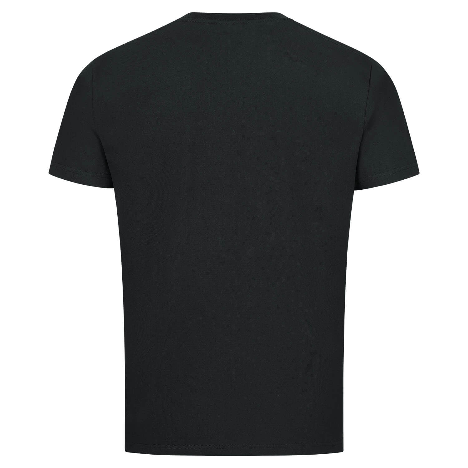 Blaser T-Shirt (Schwarz)